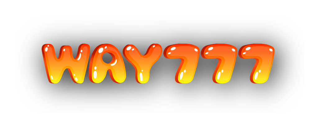 way777