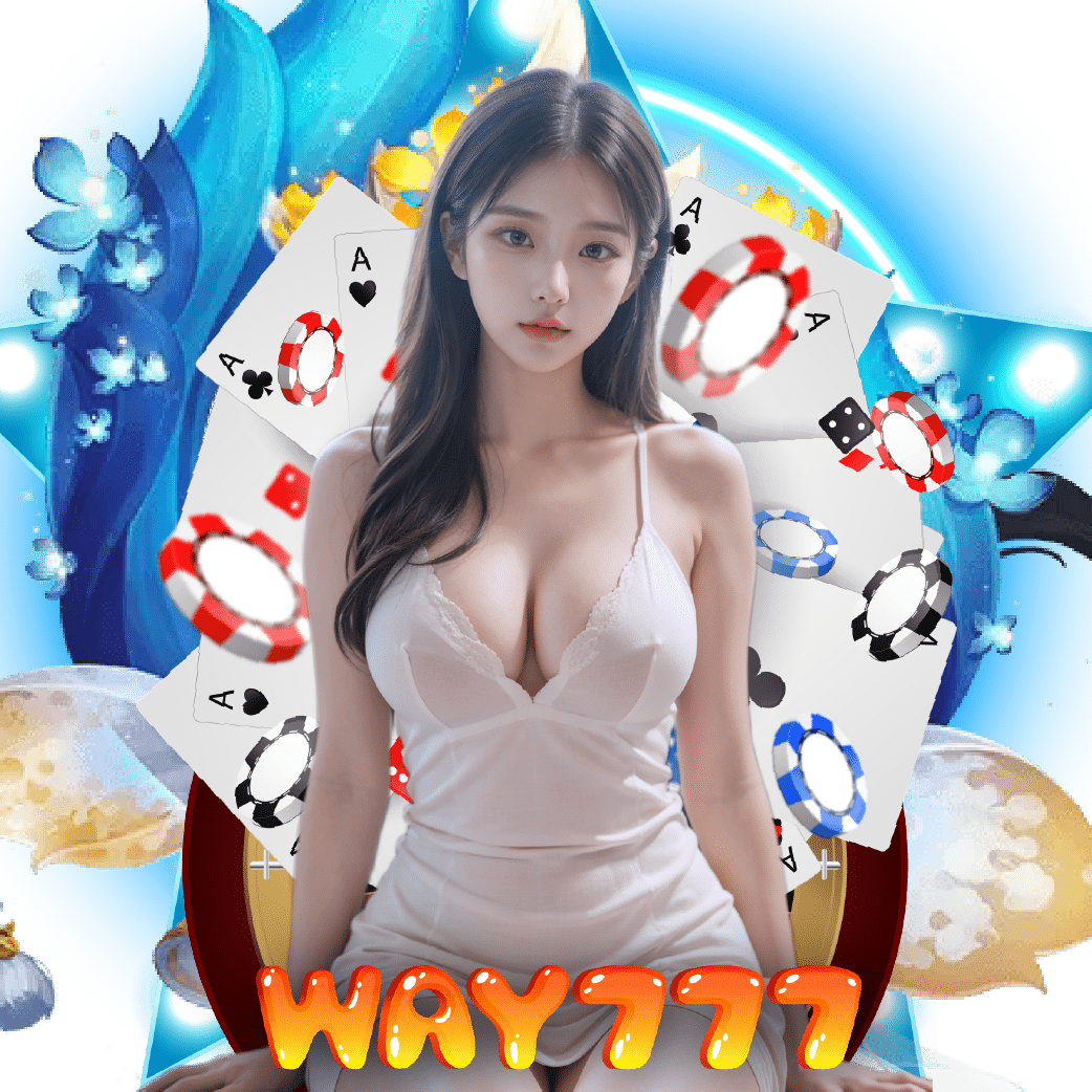 way777 casino