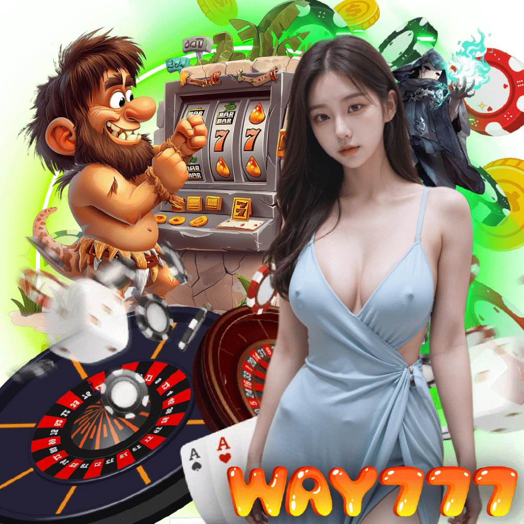 way777 เปิด 24 ชั่วโมง
