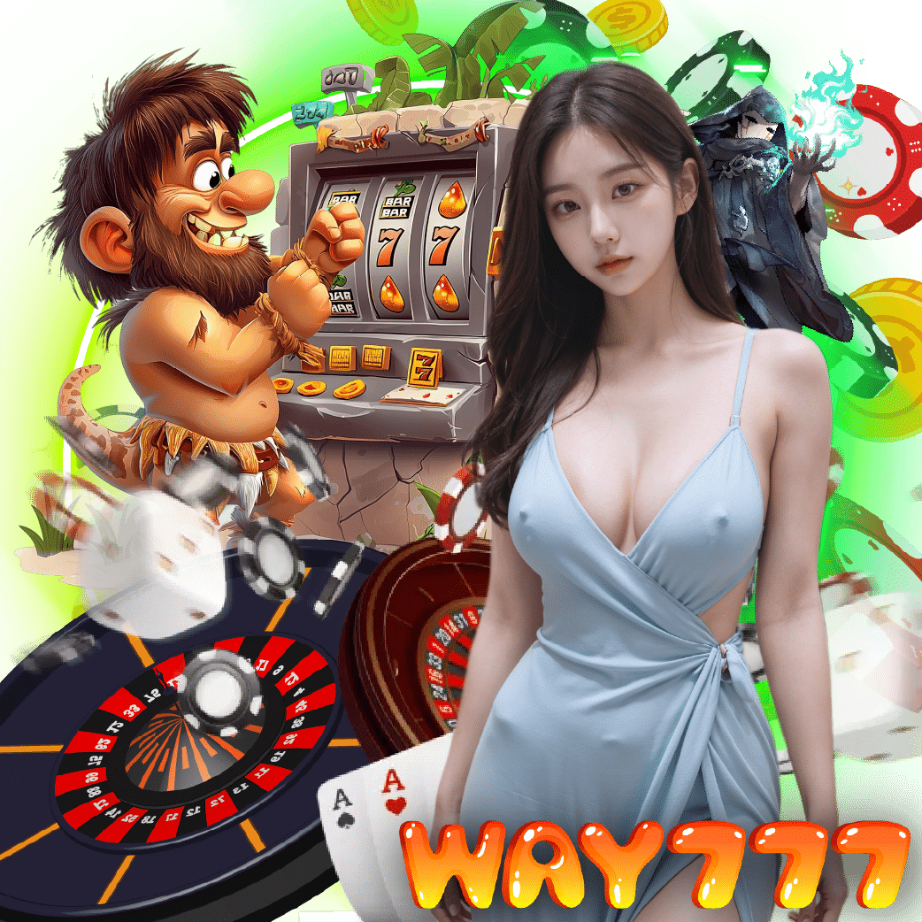 way777 เปิด 24 ชั่วโมง
