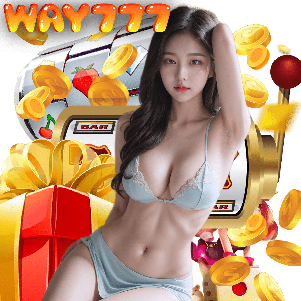 way777